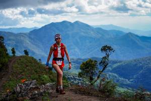 BIB: 
                            <button type="button" onclick="openModal(19178133)" class="btn btn-primary btn-sm float-right btn-popup" data-toggle="modal" data-target=".modal-high-quality">
                        <i class="fas fa-shopping-cart"></i> Add to Cart
                    </button>
                                            <button type="button" onclick="isThisMe(19178133, true)" class="btn btn-success btn-sm float-right btn-popup btn-isme hidden" data-toggle="tooltip" data-placement="bottom" title="นี่คือรูปของคุณใช่ไหม คลิกที่นี่เพื่อเอาเข้าอัลบั้ม">
                        <i class="fas fa-plus"></i> Add to album
                    </button>
                    <button type="button" onclick="isThisMe(19178133, false)" class="btn btn-warning btn-sm float-right btn-popup btn-isnotme hidden">
                        <i class="fas fa-ban"></i> Remove from album
                    </button>