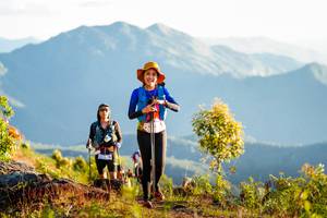 BIB: 
                            <button type="button" onclick="openModal(19189684)" class="btn btn-primary btn-sm float-right btn-popup" data-toggle="modal" data-target=".modal-high-quality">
                        <i class="fas fa-shopping-cart"></i> Add to Cart
                    </button>
                                            <button type="button" onclick="isThisMe(19189684, true)" class="btn btn-success btn-sm float-right btn-popup btn-isme hidden" data-toggle="tooltip" data-placement="bottom" title="นี่คือรูปของคุณใช่ไหม คลิกที่นี่เพื่อเอาเข้าอัลบั้ม">
                        <i class="fas fa-plus"></i> Add to album
                    </button>
                    <button type="button" onclick="isThisMe(19189684, false)" class="btn btn-warning btn-sm float-right btn-popup btn-isnotme hidden">
                        <i class="fas fa-ban"></i> Remove from album
                    </button>