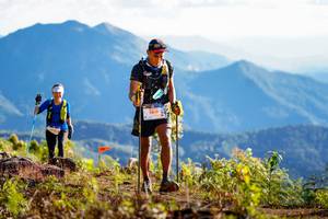 BIB: 5410
                            <button type="button" onclick="openModal(19184093)" class="btn btn-primary btn-sm float-right btn-popup" data-toggle="modal" data-target=".modal-high-quality">
                        <i class="fas fa-shopping-cart"></i> Add to Cart
                    </button>
                                            <button type="button" onclick="isThisMe(19184093, true)" class="btn btn-success btn-sm float-right btn-popup btn-isme hidden" data-toggle="tooltip" data-placement="bottom" title="นี่คือรูปของคุณใช่ไหม คลิกที่นี่เพื่อเอาเข้าอัลบั้ม">
                        <i class="fas fa-plus"></i> Add to album
                    </button>
                    <button type="button" onclick="isThisMe(19184093, false)" class="btn btn-warning btn-sm float-right btn-popup btn-isnotme hidden">
                        <i class="fas fa-ban"></i> Remove from album
                    </button>