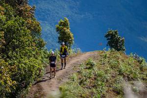 BIB: 
                            <button type="button" onclick="openModal(19145651)" class="btn btn-primary btn-sm float-right btn-popup" data-toggle="modal" data-target=".modal-high-quality">
                        <i class="fas fa-shopping-cart"></i> Add to Cart
                    </button>
                                            <button type="button" onclick="isThisMe(19145651, true)" class="btn btn-success btn-sm float-right btn-popup btn-isme hidden" data-toggle="tooltip" data-placement="bottom" title="นี่คือรูปของคุณใช่ไหม คลิกที่นี่เพื่อเอาเข้าอัลบั้ม">
                        <i class="fas fa-plus"></i> Add to album
                    </button>
                    <button type="button" onclick="isThisMe(19145651, false)" class="btn btn-warning btn-sm float-right btn-popup btn-isnotme hidden">
                        <i class="fas fa-ban"></i> Remove from album
                    </button>