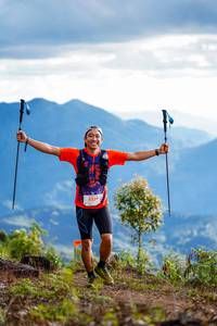 BIB: 5220
                            <button type="button" onclick="openModal(19182982)" class="btn btn-primary btn-sm float-right btn-popup" data-toggle="modal" data-target=".modal-high-quality">
                        <i class="fas fa-shopping-cart"></i> Add to Cart
                    </button>
                                            <button type="button" onclick="isThisMe(19182982, true)" class="btn btn-success btn-sm float-right btn-popup btn-isme hidden" data-toggle="tooltip" data-placement="bottom" title="นี่คือรูปของคุณใช่ไหม คลิกที่นี่เพื่อเอาเข้าอัลบั้ม">
                        <i class="fas fa-plus"></i> Add to album
                    </button>
                    <button type="button" onclick="isThisMe(19182982, false)" class="btn btn-warning btn-sm float-right btn-popup btn-isnotme hidden">
                        <i class="fas fa-ban"></i> Remove from album
                    </button>