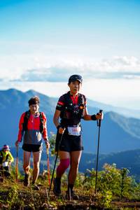 BIB: 
                            <button type="button" onclick="openModal(19188586)" class="btn btn-primary btn-sm float-right btn-popup" data-toggle="modal" data-target=".modal-high-quality">
                        <i class="fas fa-shopping-cart"></i> Add to Cart
                    </button>
                                            <button type="button" onclick="isThisMe(19188586, true)" class="btn btn-success btn-sm float-right btn-popup btn-isme hidden" data-toggle="tooltip" data-placement="bottom" title="นี่คือรูปของคุณใช่ไหม คลิกที่นี่เพื่อเอาเข้าอัลบั้ม">
                        <i class="fas fa-plus"></i> Add to album
                    </button>
                    <button type="button" onclick="isThisMe(19188586, false)" class="btn btn-warning btn-sm float-right btn-popup btn-isnotme hidden">
                        <i class="fas fa-ban"></i> Remove from album
                    </button>