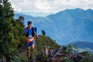 BIB: 3077
                            <button type="button" onclick="openModal(19141190)" class="btn btn-primary btn-sm float-right btn-popup" data-toggle="modal" data-target=".modal-high-quality">
                        <i class="fas fa-shopping-cart"></i> Add to Cart
                    </button>
                                            <button type="button" onclick="isThisMe(19141190, true)" class="btn btn-success btn-sm float-right btn-popup btn-isme hidden" data-toggle="tooltip" data-placement="bottom" title="นี่คือรูปของคุณใช่ไหม คลิกที่นี่เพื่อเอาเข้าอัลบั้ม">
                        <i class="fas fa-plus"></i> Add to album
                    </button>
                    <button type="button" onclick="isThisMe(19141190, false)" class="btn btn-warning btn-sm float-right btn-popup btn-isnotme hidden">
                        <i class="fas fa-ban"></i> Remove from album
                    </button>