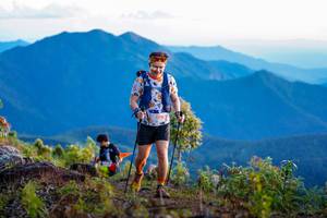 BIB: 
                            <button type="button" onclick="openModal(19193215)" class="btn btn-primary btn-sm float-right btn-popup" data-toggle="modal" data-target=".modal-high-quality">
                        <i class="fas fa-shopping-cart"></i> Add to Cart
                    </button>
                                            <button type="button" onclick="isThisMe(19193215, true)" class="btn btn-success btn-sm float-right btn-popup btn-isme hidden" data-toggle="tooltip" data-placement="bottom" title="นี่คือรูปของคุณใช่ไหม คลิกที่นี่เพื่อเอาเข้าอัลบั้ม">
                        <i class="fas fa-plus"></i> Add to album
                    </button>
                    <button type="button" onclick="isThisMe(19193215, false)" class="btn btn-warning btn-sm float-right btn-popup btn-isnotme hidden">
                        <i class="fas fa-ban"></i> Remove from album
                    </button>