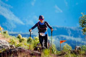 BIB: 5482
                            <button type="button" onclick="openModal(19184448)" class="btn btn-primary btn-sm float-right btn-popup" data-toggle="modal" data-target=".modal-high-quality">
                        <i class="fas fa-shopping-cart"></i> Add to Cart
                    </button>
                                            <button type="button" onclick="isThisMe(19184448, true)" class="btn btn-success btn-sm float-right btn-popup btn-isme hidden" data-toggle="tooltip" data-placement="bottom" title="นี่คือรูปของคุณใช่ไหม คลิกที่นี่เพื่อเอาเข้าอัลบั้ม">
                        <i class="fas fa-plus"></i> Add to album
                    </button>
                    <button type="button" onclick="isThisMe(19184448, false)" class="btn btn-warning btn-sm float-right btn-popup btn-isnotme hidden">
                        <i class="fas fa-ban"></i> Remove from album
                    </button>