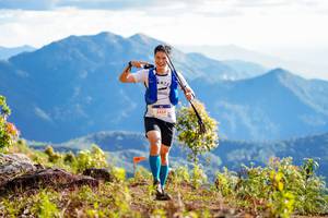 BIB: 5552
                            <button type="button" onclick="openModal(19183791)" class="btn btn-primary btn-sm float-right btn-popup" data-toggle="modal" data-target=".modal-high-quality">
                        <i class="fas fa-shopping-cart"></i> Add to Cart
                    </button>
                                            <button type="button" onclick="isThisMe(19183791, true)" class="btn btn-success btn-sm float-right btn-popup btn-isme hidden" data-toggle="tooltip" data-placement="bottom" title="นี่คือรูปของคุณใช่ไหม คลิกที่นี่เพื่อเอาเข้าอัลบั้ม">
                        <i class="fas fa-plus"></i> Add to album
                    </button>
                    <button type="button" onclick="isThisMe(19183791, false)" class="btn btn-warning btn-sm float-right btn-popup btn-isnotme hidden">
                        <i class="fas fa-ban"></i> Remove from album
                    </button>