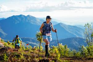 BIB: 5545
                            <button type="button" onclick="openModal(19188417)" class="btn btn-primary btn-sm float-right btn-popup" data-toggle="modal" data-target=".modal-high-quality">
                        <i class="fas fa-shopping-cart"></i> Add to Cart
                    </button>
                                            <button type="button" onclick="isThisMe(19188417, true)" class="btn btn-success btn-sm float-right btn-popup btn-isme hidden" data-toggle="tooltip" data-placement="bottom" title="นี่คือรูปของคุณใช่ไหม คลิกที่นี่เพื่อเอาเข้าอัลบั้ม">
                        <i class="fas fa-plus"></i> Add to album
                    </button>
                    <button type="button" onclick="isThisMe(19188417, false)" class="btn btn-warning btn-sm float-right btn-popup btn-isnotme hidden">
                        <i class="fas fa-ban"></i> Remove from album
                    </button>