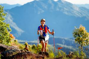 BIB: 
                            <button type="button" onclick="openModal(19188445)" class="btn btn-primary btn-sm float-right btn-popup" data-toggle="modal" data-target=".modal-high-quality">
                        <i class="fas fa-shopping-cart"></i> Add to Cart
                    </button>
                                            <button type="button" onclick="isThisMe(19188445, true)" class="btn btn-success btn-sm float-right btn-popup btn-isme hidden" data-toggle="tooltip" data-placement="bottom" title="นี่คือรูปของคุณใช่ไหม คลิกที่นี่เพื่อเอาเข้าอัลบั้ม">
                        <i class="fas fa-plus"></i> Add to album
                    </button>
                    <button type="button" onclick="isThisMe(19188445, false)" class="btn btn-warning btn-sm float-right btn-popup btn-isnotme hidden">
                        <i class="fas fa-ban"></i> Remove from album
                    </button>