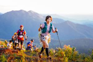 BIB: 
                            <button type="button" onclick="openModal(19192498)" class="btn btn-primary btn-sm float-right btn-popup" data-toggle="modal" data-target=".modal-high-quality">
                        <i class="fas fa-shopping-cart"></i> Add to Cart
                    </button>
                                            <button type="button" onclick="isThisMe(19192498, true)" class="btn btn-success btn-sm float-right btn-popup btn-isme hidden" data-toggle="tooltip" data-placement="bottom" title="นี่คือรูปของคุณใช่ไหม คลิกที่นี่เพื่อเอาเข้าอัลบั้ม">
                        <i class="fas fa-plus"></i> Add to album
                    </button>
                    <button type="button" onclick="isThisMe(19192498, false)" class="btn btn-warning btn-sm float-right btn-popup btn-isnotme hidden">
                        <i class="fas fa-ban"></i> Remove from album
                    </button>