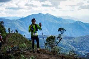 BIB: 155
                            <button type="button" onclick="openModal(19178916)" class="btn btn-primary btn-sm float-right btn-popup" data-toggle="modal" data-target=".modal-high-quality">
                        <i class="fas fa-shopping-cart"></i> Add to Cart
                    </button>
                                            <button type="button" onclick="isThisMe(19178916, true)" class="btn btn-success btn-sm float-right btn-popup btn-isme hidden" data-toggle="tooltip" data-placement="bottom" title="นี่คือรูปของคุณใช่ไหม คลิกที่นี่เพื่อเอาเข้าอัลบั้ม">
                        <i class="fas fa-plus"></i> Add to album
                    </button>
                    <button type="button" onclick="isThisMe(19178916, false)" class="btn btn-warning btn-sm float-right btn-popup btn-isnotme hidden">
                        <i class="fas fa-ban"></i> Remove from album
                    </button>