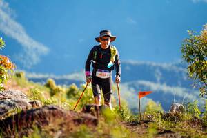 BIB: 6353
                            <button type="button" onclick="openModal(19188193)" class="btn btn-primary btn-sm float-right btn-popup" data-toggle="modal" data-target=".modal-high-quality">
                        <i class="fas fa-shopping-cart"></i> Add to Cart
                    </button>
                                            <button type="button" onclick="isThisMe(19188193, true)" class="btn btn-success btn-sm float-right btn-popup btn-isme hidden" data-toggle="tooltip" data-placement="bottom" title="นี่คือรูปของคุณใช่ไหม คลิกที่นี่เพื่อเอาเข้าอัลบั้ม">
                        <i class="fas fa-plus"></i> Add to album
                    </button>
                    <button type="button" onclick="isThisMe(19188193, false)" class="btn btn-warning btn-sm float-right btn-popup btn-isnotme hidden">
                        <i class="fas fa-ban"></i> Remove from album
                    </button>