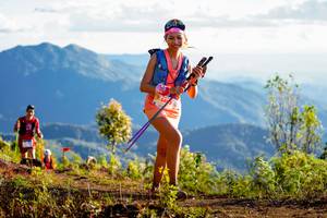 BIB: 540
                            <button type="button" onclick="openModal(19185312)" class="btn btn-primary btn-sm float-right btn-popup" data-toggle="modal" data-target=".modal-high-quality">
                        <i class="fas fa-shopping-cart"></i> Add to Cart
                    </button>
                                            <button type="button" onclick="isThisMe(19185312, true)" class="btn btn-success btn-sm float-right btn-popup btn-isme hidden" data-toggle="tooltip" data-placement="bottom" title="นี่คือรูปของคุณใช่ไหม คลิกที่นี่เพื่อเอาเข้าอัลบั้ม">
                        <i class="fas fa-plus"></i> Add to album
                    </button>
                    <button type="button" onclick="isThisMe(19185312, false)" class="btn btn-warning btn-sm float-right btn-popup btn-isnotme hidden">
                        <i class="fas fa-ban"></i> Remove from album
                    </button>