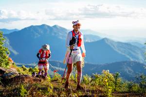 BIB: 5628
                            <button type="button" onclick="openModal(19188865)" class="btn btn-primary btn-sm float-right btn-popup" data-toggle="modal" data-target=".modal-high-quality">
                        <i class="fas fa-shopping-cart"></i> Add to Cart
                    </button>
                                            <button type="button" onclick="isThisMe(19188865, true)" class="btn btn-success btn-sm float-right btn-popup btn-isme hidden" data-toggle="tooltip" data-placement="bottom" title="นี่คือรูปของคุณใช่ไหม คลิกที่นี่เพื่อเอาเข้าอัลบั้ม">
                        <i class="fas fa-plus"></i> Add to album
                    </button>
                    <button type="button" onclick="isThisMe(19188865, false)" class="btn btn-warning btn-sm float-right btn-popup btn-isnotme hidden">
                        <i class="fas fa-ban"></i> Remove from album
                    </button>