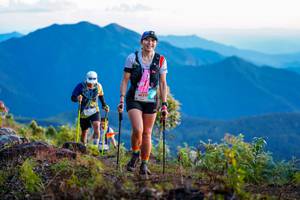 BIB: 86551
                            <button type="button" onclick="openModal(19193192)" class="btn btn-primary btn-sm float-right btn-popup" data-toggle="modal" data-target=".modal-high-quality">
                        <i class="fas fa-shopping-cart"></i> Add to Cart
                    </button>
                                            <button type="button" onclick="isThisMe(19193192, true)" class="btn btn-success btn-sm float-right btn-popup btn-isme hidden" data-toggle="tooltip" data-placement="bottom" title="นี่คือรูปของคุณใช่ไหม คลิกที่นี่เพื่อเอาเข้าอัลบั้ม">
                        <i class="fas fa-plus"></i> Add to album
                    </button>
                    <button type="button" onclick="isThisMe(19193192, false)" class="btn btn-warning btn-sm float-right btn-popup btn-isnotme hidden">
                        <i class="fas fa-ban"></i> Remove from album
                    </button>