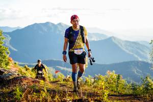 BIB: 324
                            <button type="button" onclick="openModal(19189509)" class="btn btn-primary btn-sm float-right btn-popup" data-toggle="modal" data-target=".modal-high-quality">
                        <i class="fas fa-shopping-cart"></i> Add to Cart
                    </button>
                                            <button type="button" onclick="isThisMe(19189509, true)" class="btn btn-success btn-sm float-right btn-popup btn-isme hidden" data-toggle="tooltip" data-placement="bottom" title="นี่คือรูปของคุณใช่ไหม คลิกที่นี่เพื่อเอาเข้าอัลบั้ม">
                        <i class="fas fa-plus"></i> Add to album
                    </button>
                    <button type="button" onclick="isThisMe(19189509, false)" class="btn btn-warning btn-sm float-right btn-popup btn-isnotme hidden">
                        <i class="fas fa-ban"></i> Remove from album
                    </button>