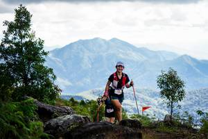 BIB: 
                            <button type="button" onclick="openModal(19179142)" class="btn btn-primary btn-sm float-right btn-popup" data-toggle="modal" data-target=".modal-high-quality">
                        <i class="fas fa-shopping-cart"></i> Add to Cart
                    </button>
                                            <button type="button" onclick="isThisMe(19179142, true)" class="btn btn-success btn-sm float-right btn-popup btn-isme hidden" data-toggle="tooltip" data-placement="bottom" title="นี่คือรูปของคุณใช่ไหม คลิกที่นี่เพื่อเอาเข้าอัลบั้ม">
                        <i class="fas fa-plus"></i> Add to album
                    </button>
                    <button type="button" onclick="isThisMe(19179142, false)" class="btn btn-warning btn-sm float-right btn-popup btn-isnotme hidden">
                        <i class="fas fa-ban"></i> Remove from album
                    </button>