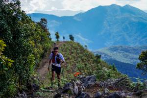 BIB: 
                            <button type="button" onclick="openModal(19139267)" class="btn btn-primary btn-sm float-right btn-popup" data-toggle="modal" data-target=".modal-high-quality">
                        <i class="fas fa-shopping-cart"></i> Add to Cart
                    </button>
                                            <button type="button" onclick="isThisMe(19139267, true)" class="btn btn-success btn-sm float-right btn-popup btn-isme hidden" data-toggle="tooltip" data-placement="bottom" title="นี่คือรูปของคุณใช่ไหม คลิกที่นี่เพื่อเอาเข้าอัลบั้ม">
                        <i class="fas fa-plus"></i> Add to album
                    </button>
                    <button type="button" onclick="isThisMe(19139267, false)" class="btn btn-warning btn-sm float-right btn-popup btn-isnotme hidden">
                        <i class="fas fa-ban"></i> Remove from album
                    </button>