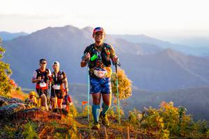 BIB: 5820
                            <button type="button" onclick="openModal(19192438)" class="btn btn-primary btn-sm float-right btn-popup" data-toggle="modal" data-target=".modal-high-quality">
                        <i class="fas fa-shopping-cart"></i> Add to Cart
                    </button>
                                            <button type="button" onclick="isThisMe(19192438, true)" class="btn btn-success btn-sm float-right btn-popup btn-isme hidden" data-toggle="tooltip" data-placement="bottom" title="นี่คือรูปของคุณใช่ไหม คลิกที่นี่เพื่อเอาเข้าอัลบั้ม">
                        <i class="fas fa-plus"></i> Add to album
                    </button>
                    <button type="button" onclick="isThisMe(19192438, false)" class="btn btn-warning btn-sm float-right btn-popup btn-isnotme hidden">
                        <i class="fas fa-ban"></i> Remove from album
                    </button>