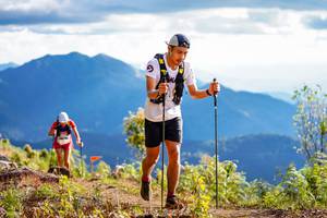 BIB: 
                            <button type="button" onclick="openModal(19182846)" class="btn btn-primary btn-sm float-right btn-popup" data-toggle="modal" data-target=".modal-high-quality">
                        <i class="fas fa-shopping-cart"></i> Add to Cart
                    </button>
                                            <button type="button" onclick="isThisMe(19182846, true)" class="btn btn-success btn-sm float-right btn-popup btn-isme hidden" data-toggle="tooltip" data-placement="bottom" title="นี่คือรูปของคุณใช่ไหม คลิกที่นี่เพื่อเอาเข้าอัลบั้ม">
                        <i class="fas fa-plus"></i> Add to album
                    </button>
                    <button type="button" onclick="isThisMe(19182846, false)" class="btn btn-warning btn-sm float-right btn-popup btn-isnotme hidden">
                        <i class="fas fa-ban"></i> Remove from album
                    </button>