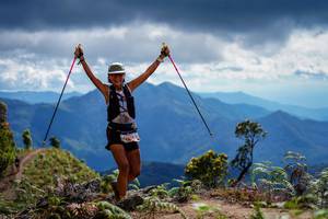 BIB: 
                            <button type="button" onclick="openModal(19145394)" class="btn btn-primary btn-sm float-right btn-popup" data-toggle="modal" data-target=".modal-high-quality">
                        <i class="fas fa-shopping-cart"></i> Add to Cart
                    </button>
                                            <button type="button" onclick="isThisMe(19145394, true)" class="btn btn-success btn-sm float-right btn-popup btn-isme hidden" data-toggle="tooltip" data-placement="bottom" title="นี่คือรูปของคุณใช่ไหม คลิกที่นี่เพื่อเอาเข้าอัลบั้ม">
                        <i class="fas fa-plus"></i> Add to album
                    </button>
                    <button type="button" onclick="isThisMe(19145394, false)" class="btn btn-warning btn-sm float-right btn-popup btn-isnotme hidden">
                        <i class="fas fa-ban"></i> Remove from album
                    </button>