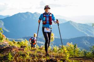 BIB: 6488, 
                            <button type="button" onclick="openModal(19189147)" class="btn btn-primary btn-sm float-right btn-popup" data-toggle="modal" data-target=".modal-high-quality">
                        <i class="fas fa-shopping-cart"></i> Add to Cart
                    </button>
                                            <button type="button" onclick="isThisMe(19189147, true)" class="btn btn-success btn-sm float-right btn-popup btn-isme hidden" data-toggle="tooltip" data-placement="bottom" title="นี่คือรูปของคุณใช่ไหม คลิกที่นี่เพื่อเอาเข้าอัลบั้ม">
                        <i class="fas fa-plus"></i> Add to album
                    </button>
                    <button type="button" onclick="isThisMe(19189147, false)" class="btn btn-warning btn-sm float-right btn-popup btn-isnotme hidden">
                        <i class="fas fa-ban"></i> Remove from album
                    </button>