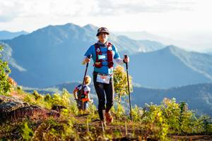 BIB: 
                            <button type="button" onclick="openModal(19189141)" class="btn btn-primary btn-sm float-right btn-popup" data-toggle="modal" data-target=".modal-high-quality">
                        <i class="fas fa-shopping-cart"></i> Add to Cart
                    </button>
                                            <button type="button" onclick="isThisMe(19189141, true)" class="btn btn-success btn-sm float-right btn-popup btn-isme hidden" data-toggle="tooltip" data-placement="bottom" title="นี่คือรูปของคุณใช่ไหม คลิกที่นี่เพื่อเอาเข้าอัลบั้ม">
                        <i class="fas fa-plus"></i> Add to album
                    </button>
                    <button type="button" onclick="isThisMe(19189141, false)" class="btn btn-warning btn-sm float-right btn-popup btn-isnotme hidden">
                        <i class="fas fa-ban"></i> Remove from album
                    </button>