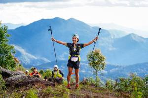 BIB: 
                            <button type="button" onclick="openModal(19182934)" class="btn btn-primary btn-sm float-right btn-popup" data-toggle="modal" data-target=".modal-high-quality">
                        <i class="fas fa-shopping-cart"></i> Add to Cart
                    </button>
                                            <button type="button" onclick="isThisMe(19182934, true)" class="btn btn-success btn-sm float-right btn-popup btn-isme hidden" data-toggle="tooltip" data-placement="bottom" title="นี่คือรูปของคุณใช่ไหม คลิกที่นี่เพื่อเอาเข้าอัลบั้ม">
                        <i class="fas fa-plus"></i> Add to album
                    </button>
                    <button type="button" onclick="isThisMe(19182934, false)" class="btn btn-warning btn-sm float-right btn-popup btn-isnotme hidden">
                        <i class="fas fa-ban"></i> Remove from album
                    </button>