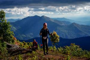 BIB: 
                            <button type="button" onclick="openModal(19179908)" class="btn btn-primary btn-sm float-right btn-popup" data-toggle="modal" data-target=".modal-high-quality">
                        <i class="fas fa-shopping-cart"></i> Add to Cart
                    </button>
                                            <button type="button" onclick="isThisMe(19179908, true)" class="btn btn-success btn-sm float-right btn-popup btn-isme hidden" data-toggle="tooltip" data-placement="bottom" title="นี่คือรูปของคุณใช่ไหม คลิกที่นี่เพื่อเอาเข้าอัลบั้ม">
                        <i class="fas fa-plus"></i> Add to album
                    </button>
                    <button type="button" onclick="isThisMe(19179908, false)" class="btn btn-warning btn-sm float-right btn-popup btn-isnotme hidden">
                        <i class="fas fa-ban"></i> Remove from album
                    </button>