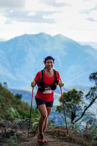 BIB: 
                            <button type="button" onclick="openModal(19178743)" class="btn btn-primary btn-sm float-right btn-popup" data-toggle="modal" data-target=".modal-high-quality">
                        <i class="fas fa-shopping-cart"></i> Add to Cart
                    </button>
                                            <button type="button" onclick="isThisMe(19178743, true)" class="btn btn-success btn-sm float-right btn-popup btn-isme hidden" data-toggle="tooltip" data-placement="bottom" title="นี่คือรูปของคุณใช่ไหม คลิกที่นี่เพื่อเอาเข้าอัลบั้ม">
                        <i class="fas fa-plus"></i> Add to album
                    </button>
                    <button type="button" onclick="isThisMe(19178743, false)" class="btn btn-warning btn-sm float-right btn-popup btn-isnotme hidden">
                        <i class="fas fa-ban"></i> Remove from album
                    </button>