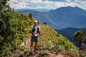 BIB: 
                            <button type="button" onclick="openModal(19147021)" class="btn btn-primary btn-sm float-right btn-popup" data-toggle="modal" data-target=".modal-high-quality">
                        <i class="fas fa-shopping-cart"></i> Add to Cart
                    </button>
                                            <button type="button" onclick="isThisMe(19147021, true)" class="btn btn-success btn-sm float-right btn-popup btn-isme hidden" data-toggle="tooltip" data-placement="bottom" title="นี่คือรูปของคุณใช่ไหม คลิกที่นี่เพื่อเอาเข้าอัลบั้ม">
                        <i class="fas fa-plus"></i> Add to album
                    </button>
                    <button type="button" onclick="isThisMe(19147021, false)" class="btn btn-warning btn-sm float-right btn-popup btn-isnotme hidden">
                        <i class="fas fa-ban"></i> Remove from album
                    </button>