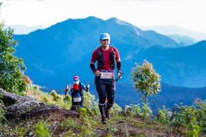 BIB: 6344
                            <button type="button" onclick="openModal(19182610)" class="btn btn-primary btn-sm float-right btn-popup" data-toggle="modal" data-target=".modal-high-quality">
                        <i class="fas fa-shopping-cart"></i> Add to Cart
                    </button>
                                            <button type="button" onclick="isThisMe(19182610, true)" class="btn btn-success btn-sm float-right btn-popup btn-isme hidden" data-toggle="tooltip" data-placement="bottom" title="นี่คือรูปของคุณใช่ไหม คลิกที่นี่เพื่อเอาเข้าอัลบั้ม">
                        <i class="fas fa-plus"></i> Add to album
                    </button>
                    <button type="button" onclick="isThisMe(19182610, false)" class="btn btn-warning btn-sm float-right btn-popup btn-isnotme hidden">
                        <i class="fas fa-ban"></i> Remove from album
                    </button>