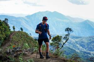 BIB: 
                            <button type="button" onclick="openModal(19178788)" class="btn btn-primary btn-sm float-right btn-popup" data-toggle="modal" data-target=".modal-high-quality">
                        <i class="fas fa-shopping-cart"></i> Add to Cart
                    </button>
                                            <button type="button" onclick="isThisMe(19178788, true)" class="btn btn-success btn-sm float-right btn-popup btn-isme hidden" data-toggle="tooltip" data-placement="bottom" title="นี่คือรูปของคุณใช่ไหม คลิกที่นี่เพื่อเอาเข้าอัลบั้ม">
                        <i class="fas fa-plus"></i> Add to album
                    </button>
                    <button type="button" onclick="isThisMe(19178788, false)" class="btn btn-warning btn-sm float-right btn-popup btn-isnotme hidden">
                        <i class="fas fa-ban"></i> Remove from album
                    </button>