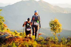 BIB: 
                            <button type="button" onclick="openModal(19191788)" class="btn btn-primary btn-sm float-right btn-popup" data-toggle="modal" data-target=".modal-high-quality">
                        <i class="fas fa-shopping-cart"></i> Add to Cart
                    </button>
                                            <button type="button" onclick="isThisMe(19191788, true)" class="btn btn-success btn-sm float-right btn-popup btn-isme hidden" data-toggle="tooltip" data-placement="bottom" title="นี่คือรูปของคุณใช่ไหม คลิกที่นี่เพื่อเอาเข้าอัลบั้ม">
                        <i class="fas fa-plus"></i> Add to album
                    </button>
                    <button type="button" onclick="isThisMe(19191788, false)" class="btn btn-warning btn-sm float-right btn-popup btn-isnotme hidden">
                        <i class="fas fa-ban"></i> Remove from album
                    </button>