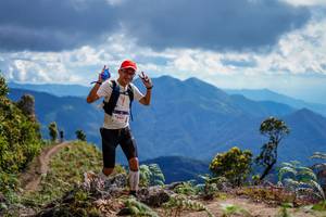 BIB: 6451, 
                            <button type="button" onclick="openModal(19146282)" class="btn btn-primary btn-sm float-right btn-popup" data-toggle="modal" data-target=".modal-high-quality">
                        <i class="fas fa-shopping-cart"></i> Add to Cart
                    </button>
                                            <button type="button" onclick="isThisMe(19146282, true)" class="btn btn-success btn-sm float-right btn-popup btn-isme hidden" data-toggle="tooltip" data-placement="bottom" title="นี่คือรูปของคุณใช่ไหม คลิกที่นี่เพื่อเอาเข้าอัลบั้ม">
                        <i class="fas fa-plus"></i> Add to album
                    </button>
                    <button type="button" onclick="isThisMe(19146282, false)" class="btn btn-warning btn-sm float-right btn-popup btn-isnotme hidden">
                        <i class="fas fa-ban"></i> Remove from album
                    </button>