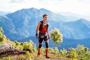 BIB: 
                            <button type="button" onclick="openModal(19181246)" class="btn btn-primary btn-sm float-right btn-popup" data-toggle="modal" data-target=".modal-high-quality">
                        <i class="fas fa-shopping-cart"></i> Add to Cart
                    </button>
                                            <button type="button" onclick="isThisMe(19181246, true)" class="btn btn-success btn-sm float-right btn-popup btn-isme hidden" data-toggle="tooltip" data-placement="bottom" title="นี่คือรูปของคุณใช่ไหม คลิกที่นี่เพื่อเอาเข้าอัลบั้ม">
                        <i class="fas fa-plus"></i> Add to album
                    </button>
                    <button type="button" onclick="isThisMe(19181246, false)" class="btn btn-warning btn-sm float-right btn-popup btn-isnotme hidden">
                        <i class="fas fa-ban"></i> Remove from album
                    </button>