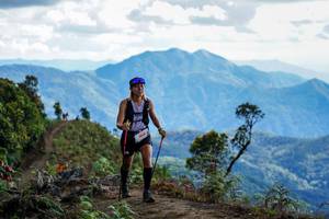 BIB: 115908, 2008
                            <button type="button" onclick="openModal(19178884)" class="btn btn-primary btn-sm float-right btn-popup" data-toggle="modal" data-target=".modal-high-quality">
                        <i class="fas fa-shopping-cart"></i> Add to Cart
                    </button>
                                            <button type="button" onclick="isThisMe(19178884, true)" class="btn btn-success btn-sm float-right btn-popup btn-isme hidden" data-toggle="tooltip" data-placement="bottom" title="นี่คือรูปของคุณใช่ไหม คลิกที่นี่เพื่อเอาเข้าอัลบั้ม">
                        <i class="fas fa-plus"></i> Add to album
                    </button>
                    <button type="button" onclick="isThisMe(19178884, false)" class="btn btn-warning btn-sm float-right btn-popup btn-isnotme hidden">
                        <i class="fas fa-ban"></i> Remove from album
                    </button>