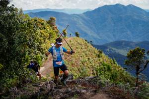 BIB: 
                            <button type="button" onclick="openModal(19146914)" class="btn btn-primary btn-sm float-right btn-popup" data-toggle="modal" data-target=".modal-high-quality">
                        <i class="fas fa-shopping-cart"></i> Add to Cart
                    </button>
                                            <button type="button" onclick="isThisMe(19146914, true)" class="btn btn-success btn-sm float-right btn-popup btn-isme hidden" data-toggle="tooltip" data-placement="bottom" title="นี่คือรูปของคุณใช่ไหม คลิกที่นี่เพื่อเอาเข้าอัลบั้ม">
                        <i class="fas fa-plus"></i> Add to album
                    </button>
                    <button type="button" onclick="isThisMe(19146914, false)" class="btn btn-warning btn-sm float-right btn-popup btn-isnotme hidden">
                        <i class="fas fa-ban"></i> Remove from album
                    </button>