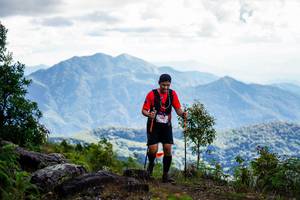 BIB: 
                            <button type="button" onclick="openModal(19179236)" class="btn btn-primary btn-sm float-right btn-popup" data-toggle="modal" data-target=".modal-high-quality">
                        <i class="fas fa-shopping-cart"></i> Add to Cart
                    </button>
                                            <button type="button" onclick="isThisMe(19179236, true)" class="btn btn-success btn-sm float-right btn-popup btn-isme hidden" data-toggle="tooltip" data-placement="bottom" title="นี่คือรูปของคุณใช่ไหม คลิกที่นี่เพื่อเอาเข้าอัลบั้ม">
                        <i class="fas fa-plus"></i> Add to album
                    </button>
                    <button type="button" onclick="isThisMe(19179236, false)" class="btn btn-warning btn-sm float-right btn-popup btn-isnotme hidden">
                        <i class="fas fa-ban"></i> Remove from album
                    </button>