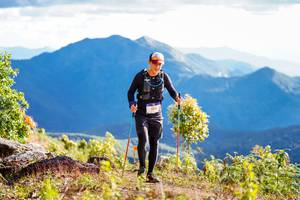 BIB: 
                            <button type="button" onclick="openModal(19182306)" class="btn btn-primary btn-sm float-right btn-popup" data-toggle="modal" data-target=".modal-high-quality">
                        <i class="fas fa-shopping-cart"></i> Add to Cart
                    </button>
                                            <button type="button" onclick="isThisMe(19182306, true)" class="btn btn-success btn-sm float-right btn-popup btn-isme hidden" data-toggle="tooltip" data-placement="bottom" title="นี่คือรูปของคุณใช่ไหม คลิกที่นี่เพื่อเอาเข้าอัลบั้ม">
                        <i class="fas fa-plus"></i> Add to album
                    </button>
                    <button type="button" onclick="isThisMe(19182306, false)" class="btn btn-warning btn-sm float-right btn-popup btn-isnotme hidden">
                        <i class="fas fa-ban"></i> Remove from album
                    </button>