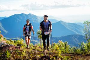 BIB: 500
                            <button type="button" onclick="openModal(19188730)" class="btn btn-primary btn-sm float-right btn-popup" data-toggle="modal" data-target=".modal-high-quality">
                        <i class="fas fa-shopping-cart"></i> Add to Cart
                    </button>
                                            <button type="button" onclick="isThisMe(19188730, true)" class="btn btn-success btn-sm float-right btn-popup btn-isme hidden" data-toggle="tooltip" data-placement="bottom" title="นี่คือรูปของคุณใช่ไหม คลิกที่นี่เพื่อเอาเข้าอัลบั้ม">
                        <i class="fas fa-plus"></i> Add to album
                    </button>
                    <button type="button" onclick="isThisMe(19188730, false)" class="btn btn-warning btn-sm float-right btn-popup btn-isnotme hidden">
                        <i class="fas fa-ban"></i> Remove from album
                    </button>