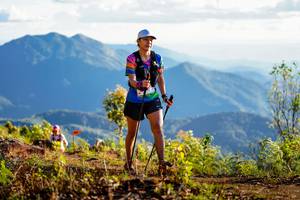 BIB: 
                            <button type="button" onclick="openModal(19185248)" class="btn btn-primary btn-sm float-right btn-popup" data-toggle="modal" data-target=".modal-high-quality">
                        <i class="fas fa-shopping-cart"></i> Add to Cart
                    </button>
                                            <button type="button" onclick="isThisMe(19185248, true)" class="btn btn-success btn-sm float-right btn-popup btn-isme hidden" data-toggle="tooltip" data-placement="bottom" title="นี่คือรูปของคุณใช่ไหม คลิกที่นี่เพื่อเอาเข้าอัลบั้ม">
                        <i class="fas fa-plus"></i> Add to album
                    </button>
                    <button type="button" onclick="isThisMe(19185248, false)" class="btn btn-warning btn-sm float-right btn-popup btn-isnotme hidden">
                        <i class="fas fa-ban"></i> Remove from album
                    </button>