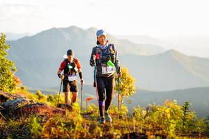 BIB: 
                            <button type="button" onclick="openModal(19191809)" class="btn btn-primary btn-sm float-right btn-popup" data-toggle="modal" data-target=".modal-high-quality">
                        <i class="fas fa-shopping-cart"></i> Add to Cart
                    </button>
                                            <button type="button" onclick="isThisMe(19191809, true)" class="btn btn-success btn-sm float-right btn-popup btn-isme hidden" data-toggle="tooltip" data-placement="bottom" title="นี่คือรูปของคุณใช่ไหม คลิกที่นี่เพื่อเอาเข้าอัลบั้ม">
                        <i class="fas fa-plus"></i> Add to album
                    </button>
                    <button type="button" onclick="isThisMe(19191809, false)" class="btn btn-warning btn-sm float-right btn-popup btn-isnotme hidden">
                        <i class="fas fa-ban"></i> Remove from album
                    </button>