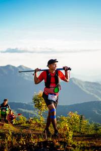 BIB: 6274
                            <button type="button" onclick="openModal(19190137)" class="btn btn-primary btn-sm float-right btn-popup" data-toggle="modal" data-target=".modal-high-quality">
                        <i class="fas fa-shopping-cart"></i> Add to Cart
                    </button>
                                            <button type="button" onclick="isThisMe(19190137, true)" class="btn btn-success btn-sm float-right btn-popup btn-isme hidden" data-toggle="tooltip" data-placement="bottom" title="นี่คือรูปของคุณใช่ไหม คลิกที่นี่เพื่อเอาเข้าอัลบั้ม">
                        <i class="fas fa-plus"></i> Add to album
                    </button>
                    <button type="button" onclick="isThisMe(19190137, false)" class="btn btn-warning btn-sm float-right btn-popup btn-isnotme hidden">
                        <i class="fas fa-ban"></i> Remove from album
                    </button>