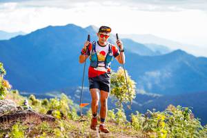 BIB: 
                            <button type="button" onclick="openModal(19182438)" class="btn btn-primary btn-sm float-right btn-popup" data-toggle="modal" data-target=".modal-high-quality">
                        <i class="fas fa-shopping-cart"></i> Add to Cart
                    </button>
                                            <button type="button" onclick="isThisMe(19182438, true)" class="btn btn-success btn-sm float-right btn-popup btn-isme hidden" data-toggle="tooltip" data-placement="bottom" title="นี่คือรูปของคุณใช่ไหม คลิกที่นี่เพื่อเอาเข้าอัลบั้ม">
                        <i class="fas fa-plus"></i> Add to album
                    </button>
                    <button type="button" onclick="isThisMe(19182438, false)" class="btn btn-warning btn-sm float-right btn-popup btn-isnotme hidden">
                        <i class="fas fa-ban"></i> Remove from album
                    </button>