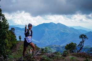 BIB: 643
                            <button type="button" onclick="openModal(19139768)" class="btn btn-primary btn-sm float-right btn-popup" data-toggle="modal" data-target=".modal-high-quality">
                        <i class="fas fa-shopping-cart"></i> Add to Cart
                    </button>
                                            <button type="button" onclick="isThisMe(19139768, true)" class="btn btn-success btn-sm float-right btn-popup btn-isme hidden" data-toggle="tooltip" data-placement="bottom" title="นี่คือรูปของคุณใช่ไหม คลิกที่นี่เพื่อเอาเข้าอัลบั้ม">
                        <i class="fas fa-plus"></i> Add to album
                    </button>
                    <button type="button" onclick="isThisMe(19139768, false)" class="btn btn-warning btn-sm float-right btn-popup btn-isnotme hidden">
                        <i class="fas fa-ban"></i> Remove from album
                    </button>