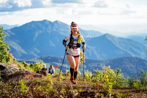 BIB: 30955
                            <button type="button" onclick="openModal(19184263)" class="btn btn-primary btn-sm float-right btn-popup" data-toggle="modal" data-target=".modal-high-quality">
                        <i class="fas fa-shopping-cart"></i> Add to Cart
                    </button>
                                            <button type="button" onclick="isThisMe(19184263, true)" class="btn btn-success btn-sm float-right btn-popup btn-isme hidden" data-toggle="tooltip" data-placement="bottom" title="นี่คือรูปของคุณใช่ไหม คลิกที่นี่เพื่อเอาเข้าอัลบั้ม">
                        <i class="fas fa-plus"></i> Add to album
                    </button>
                    <button type="button" onclick="isThisMe(19184263, false)" class="btn btn-warning btn-sm float-right btn-popup btn-isnotme hidden">
                        <i class="fas fa-ban"></i> Remove from album
                    </button>