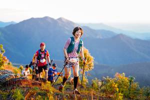 BIB: 550
                            <button type="button" onclick="openModal(19192492)" class="btn btn-primary btn-sm float-right btn-popup" data-toggle="modal" data-target=".modal-high-quality">
                        <i class="fas fa-shopping-cart"></i> Add to Cart
                    </button>
                                            <button type="button" onclick="isThisMe(19192492, true)" class="btn btn-success btn-sm float-right btn-popup btn-isme hidden" data-toggle="tooltip" data-placement="bottom" title="นี่คือรูปของคุณใช่ไหม คลิกที่นี่เพื่อเอาเข้าอัลบั้ม">
                        <i class="fas fa-plus"></i> Add to album
                    </button>
                    <button type="button" onclick="isThisMe(19192492, false)" class="btn btn-warning btn-sm float-right btn-popup btn-isnotme hidden">
                        <i class="fas fa-ban"></i> Remove from album
                    </button>