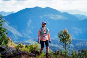 BIB: 5600
                            <button type="button" onclick="openModal(19183486)" class="btn btn-primary btn-sm float-right btn-popup" data-toggle="modal" data-target=".modal-high-quality">
                        <i class="fas fa-shopping-cart"></i> Add to Cart
                    </button>
                                            <button type="button" onclick="isThisMe(19183486, true)" class="btn btn-success btn-sm float-right btn-popup btn-isme hidden" data-toggle="tooltip" data-placement="bottom" title="นี่คือรูปของคุณใช่ไหม คลิกที่นี่เพื่อเอาเข้าอัลบั้ม">
                        <i class="fas fa-plus"></i> Add to album
                    </button>
                    <button type="button" onclick="isThisMe(19183486, false)" class="btn btn-warning btn-sm float-right btn-popup btn-isnotme hidden">
                        <i class="fas fa-ban"></i> Remove from album
                    </button>