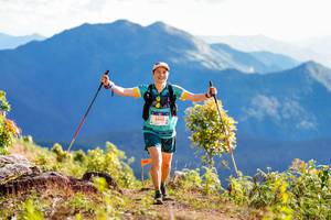 BIB: 5445
                            <button type="button" onclick="openModal(19182136)" class="btn btn-primary btn-sm float-right btn-popup" data-toggle="modal" data-target=".modal-high-quality">
                        <i class="fas fa-shopping-cart"></i> Add to Cart
                    </button>
                                            <button type="button" onclick="isThisMe(19182136, true)" class="btn btn-success btn-sm float-right btn-popup btn-isme hidden" data-toggle="tooltip" data-placement="bottom" title="นี่คือรูปของคุณใช่ไหม คลิกที่นี่เพื่อเอาเข้าอัลบั้ม">
                        <i class="fas fa-plus"></i> Add to album
                    </button>
                    <button type="button" onclick="isThisMe(19182136, false)" class="btn btn-warning btn-sm float-right btn-popup btn-isnotme hidden">
                        <i class="fas fa-ban"></i> Remove from album
                    </button>