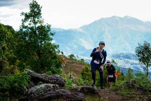 BIB: 
                            <button type="button" onclick="openModal(19179071)" class="btn btn-primary btn-sm float-right btn-popup" data-toggle="modal" data-target=".modal-high-quality">
                        <i class="fas fa-shopping-cart"></i> Add to Cart
                    </button>
                                            <button type="button" onclick="isThisMe(19179071, true)" class="btn btn-success btn-sm float-right btn-popup btn-isme hidden" data-toggle="tooltip" data-placement="bottom" title="นี่คือรูปของคุณใช่ไหม คลิกที่นี่เพื่อเอาเข้าอัลบั้ม">
                        <i class="fas fa-plus"></i> Add to album
                    </button>
                    <button type="button" onclick="isThisMe(19179071, false)" class="btn btn-warning btn-sm float-right btn-popup btn-isnotme hidden">
                        <i class="fas fa-ban"></i> Remove from album
                    </button>